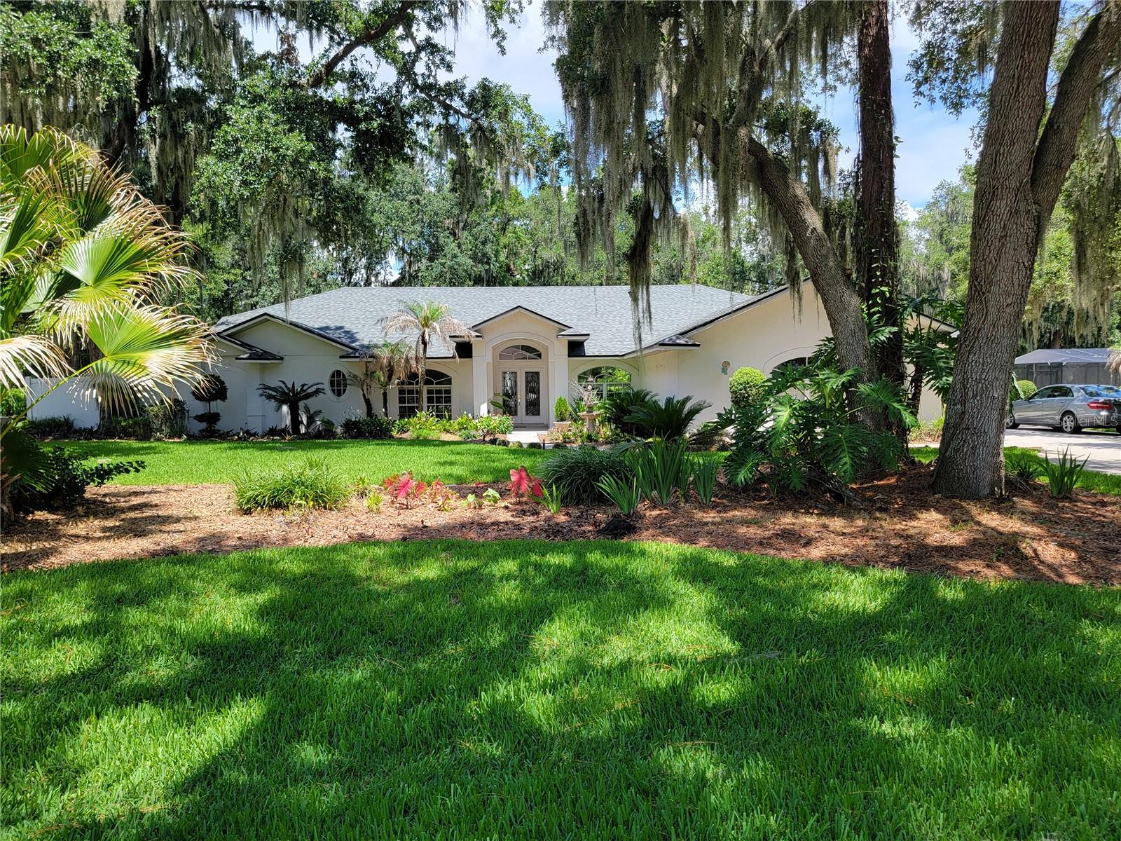 Single Family Residence em LAKELAND, FL - Daniel Dourado