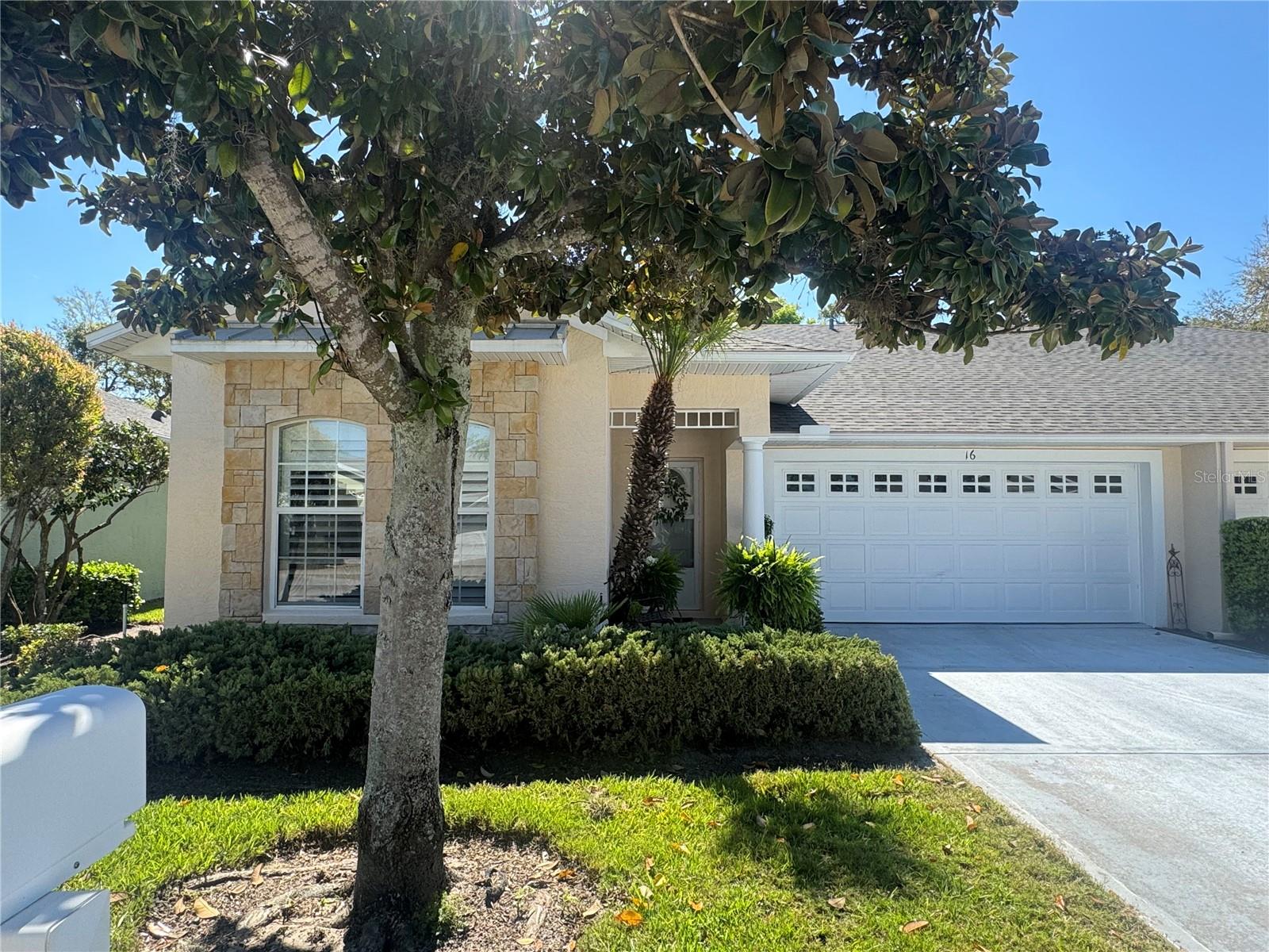 Condominium in PALM COAST, FL - Daniel Dourado