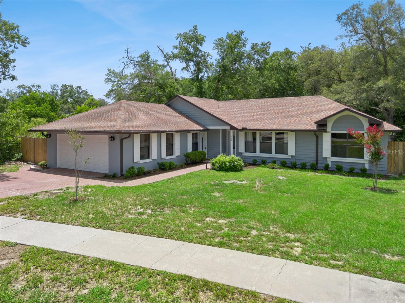 Single Family Residence em SANFORD, FL - Daniel Dourado