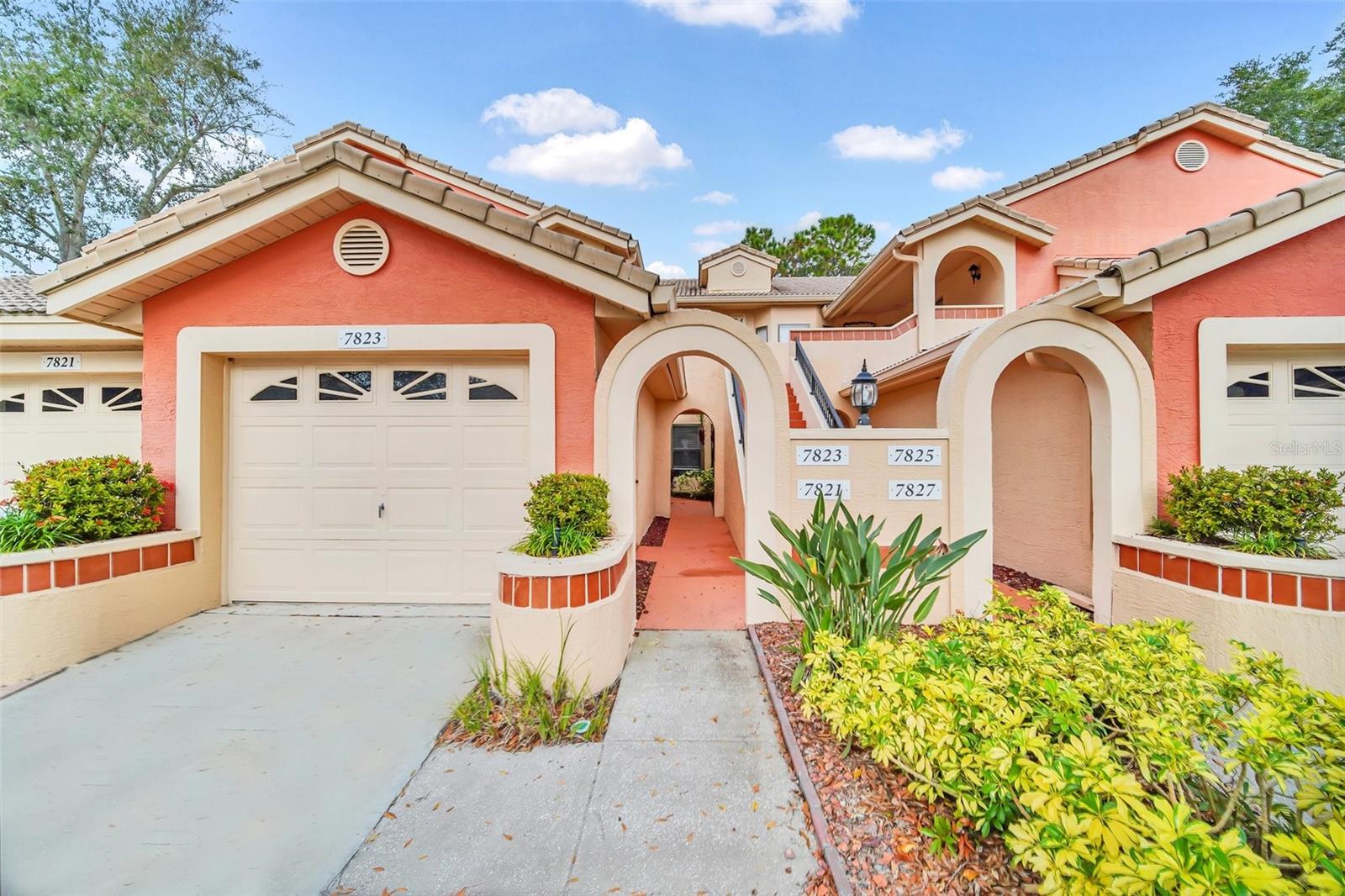 Condominium in ORLANDO, FL - Daniel Dourado
