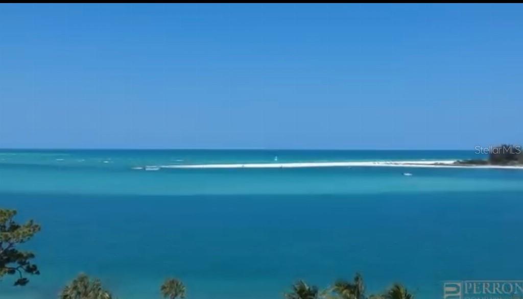  in SARASOTA, FL - Daniel Dourado