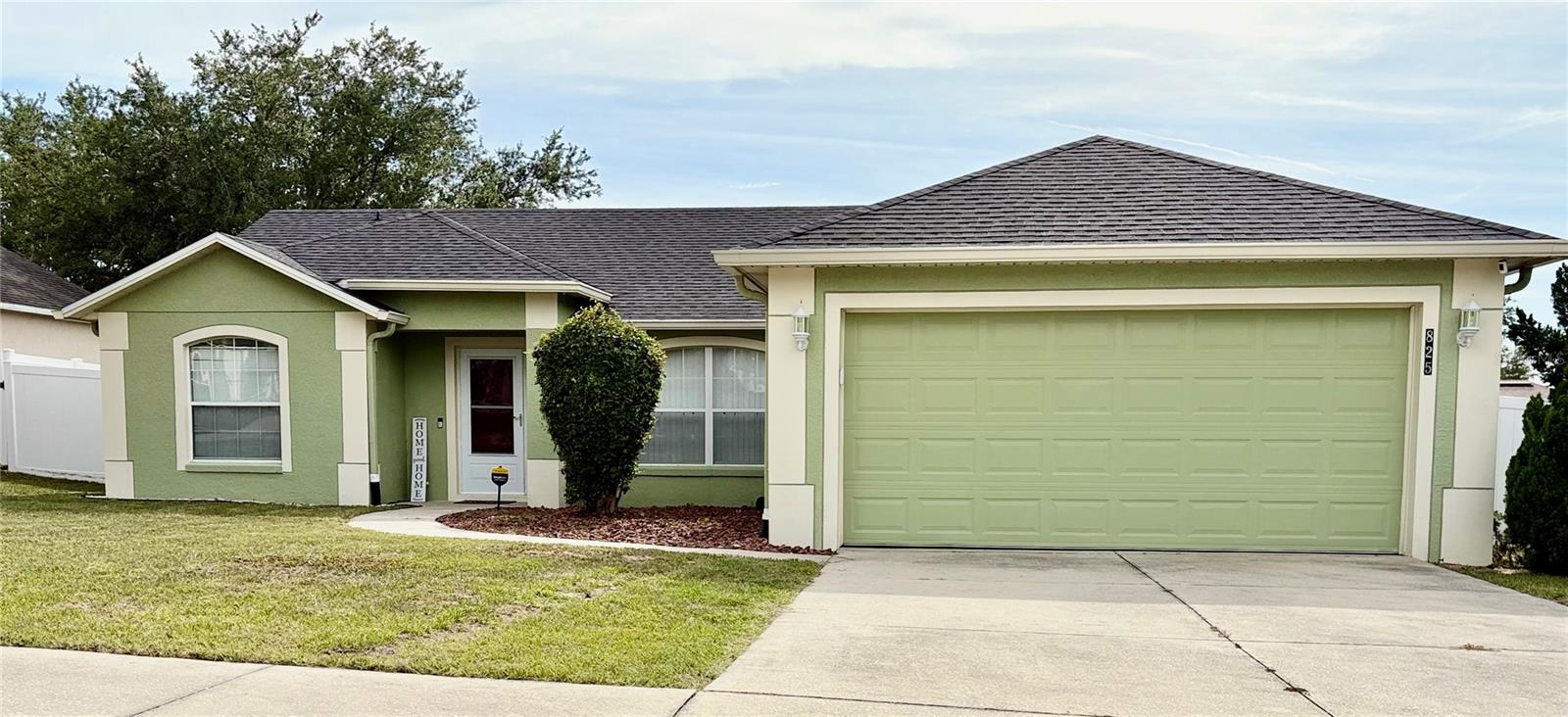 Single Family Residence em MINNEOLA, FL - Daniel Dourado