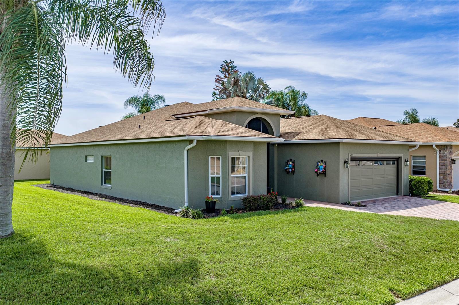 Single Family Residence in LAKE WALES, FL - Daniel Dourado