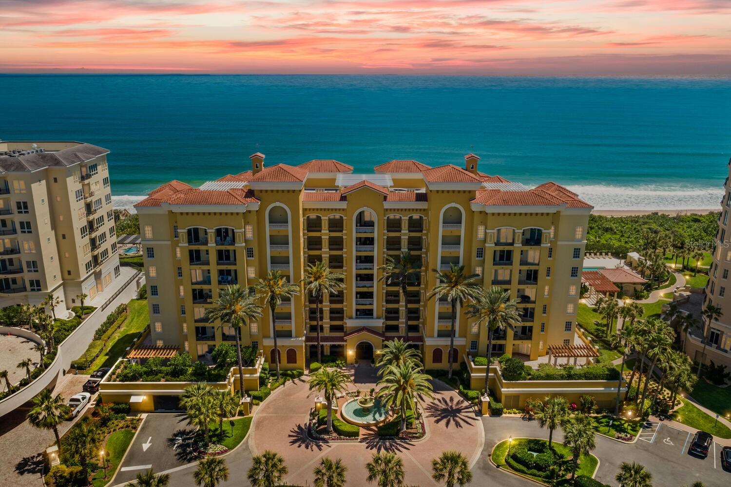Condominium in PALM COAST, FL - Daniel Dourado