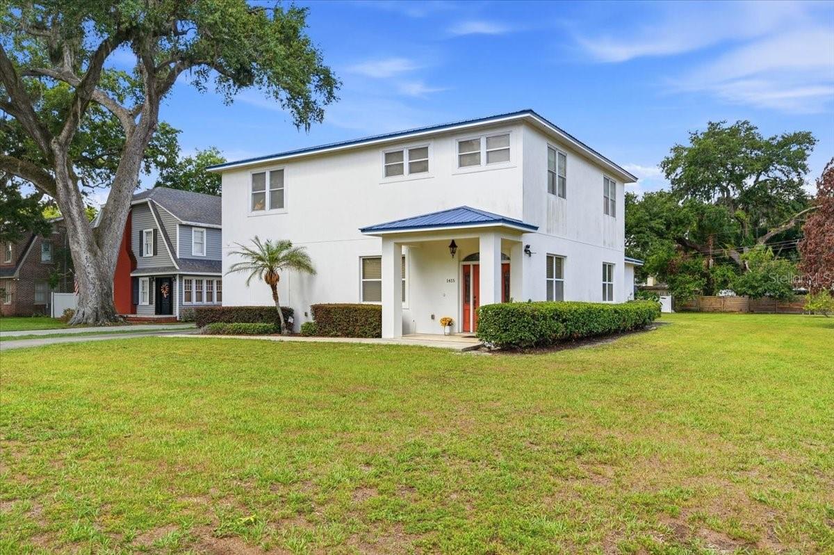Single Family Residence em LAKELAND, FL - Daniel Dourado