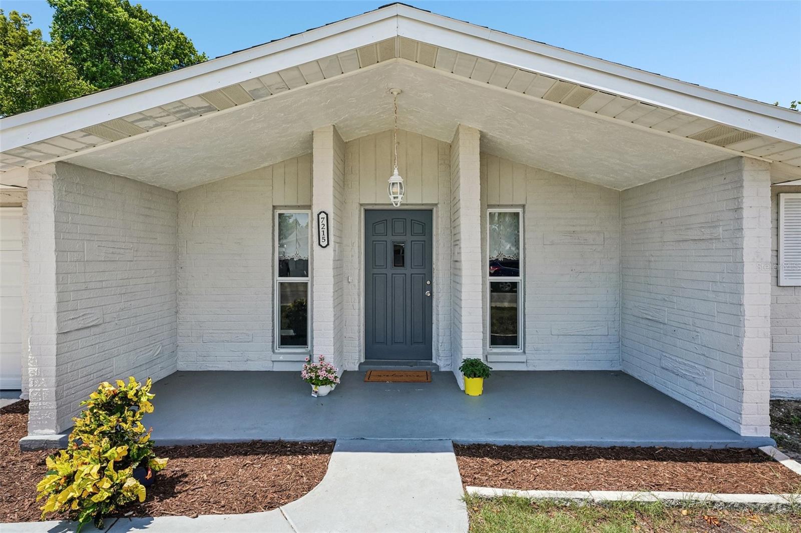 Single Family Residence em PORT RICHEY, FL - Daniel Dourado
