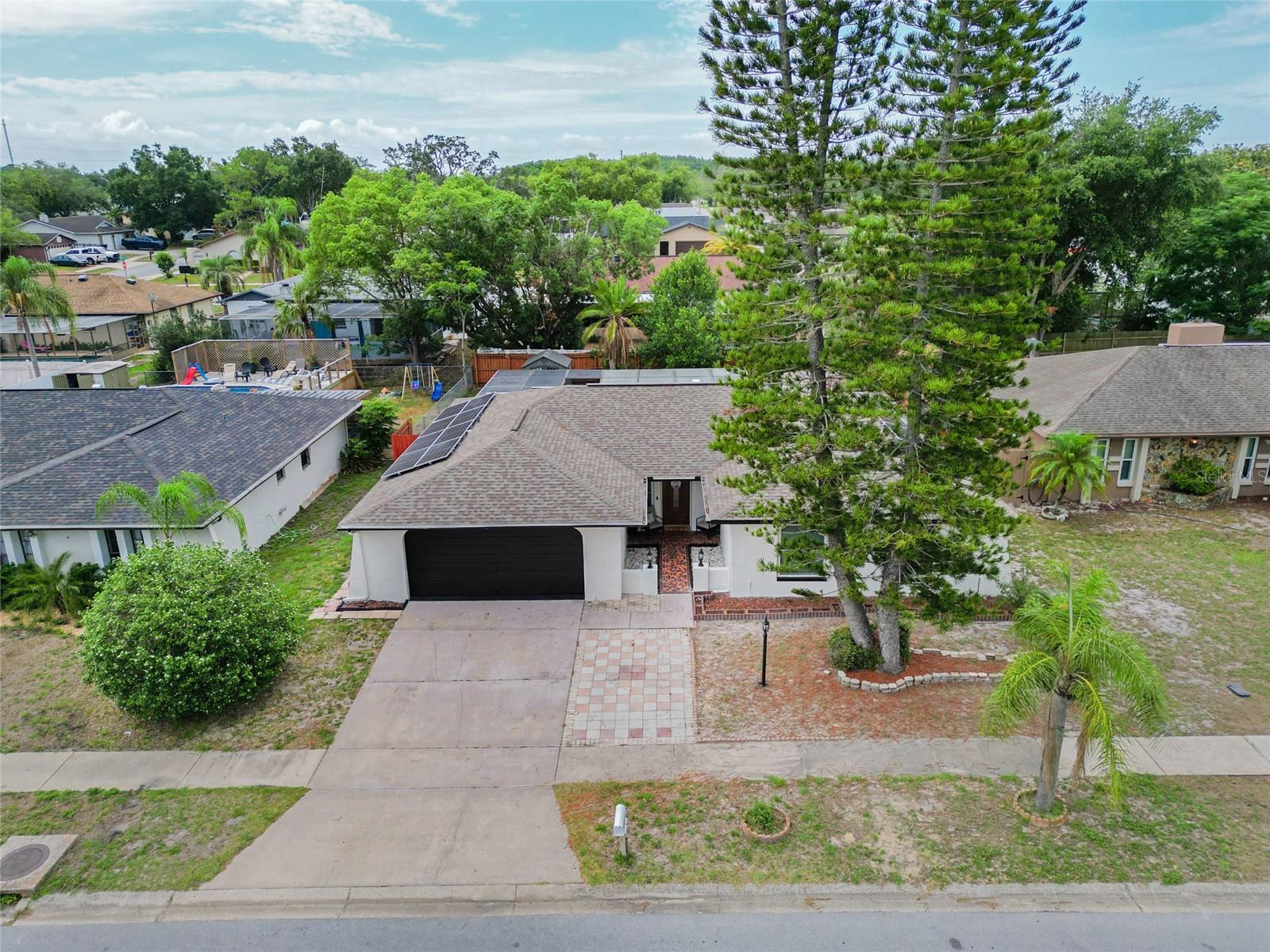 Single Family Residence em PORT RICHEY,, FL - Daniel Dourado