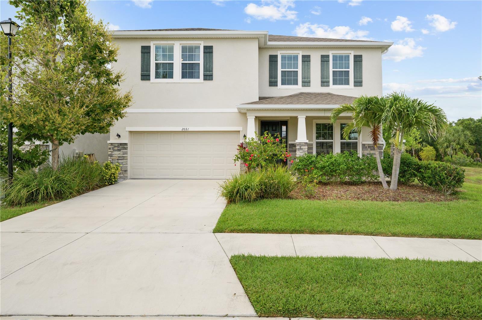 Single Family Residence em SARASOTA, FL - Daniel Dourado