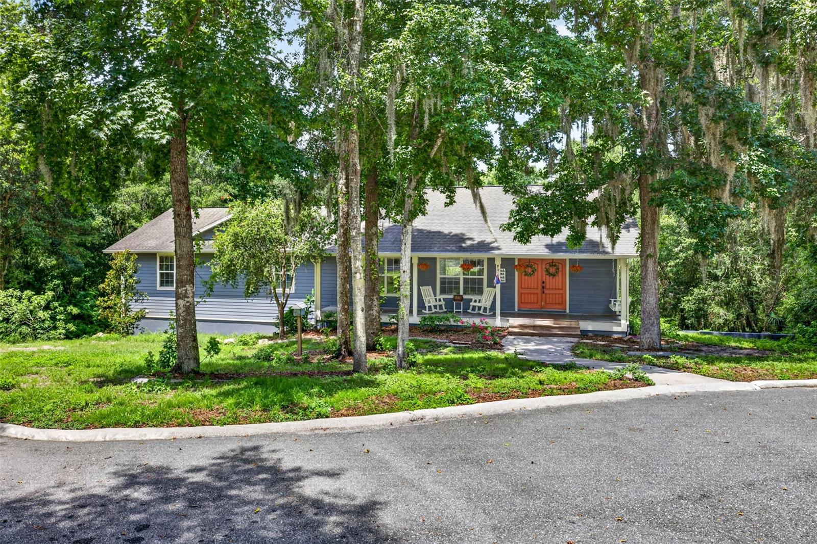 Single Family Residence in BROOKSVILLE, FL - Daniel Dourado