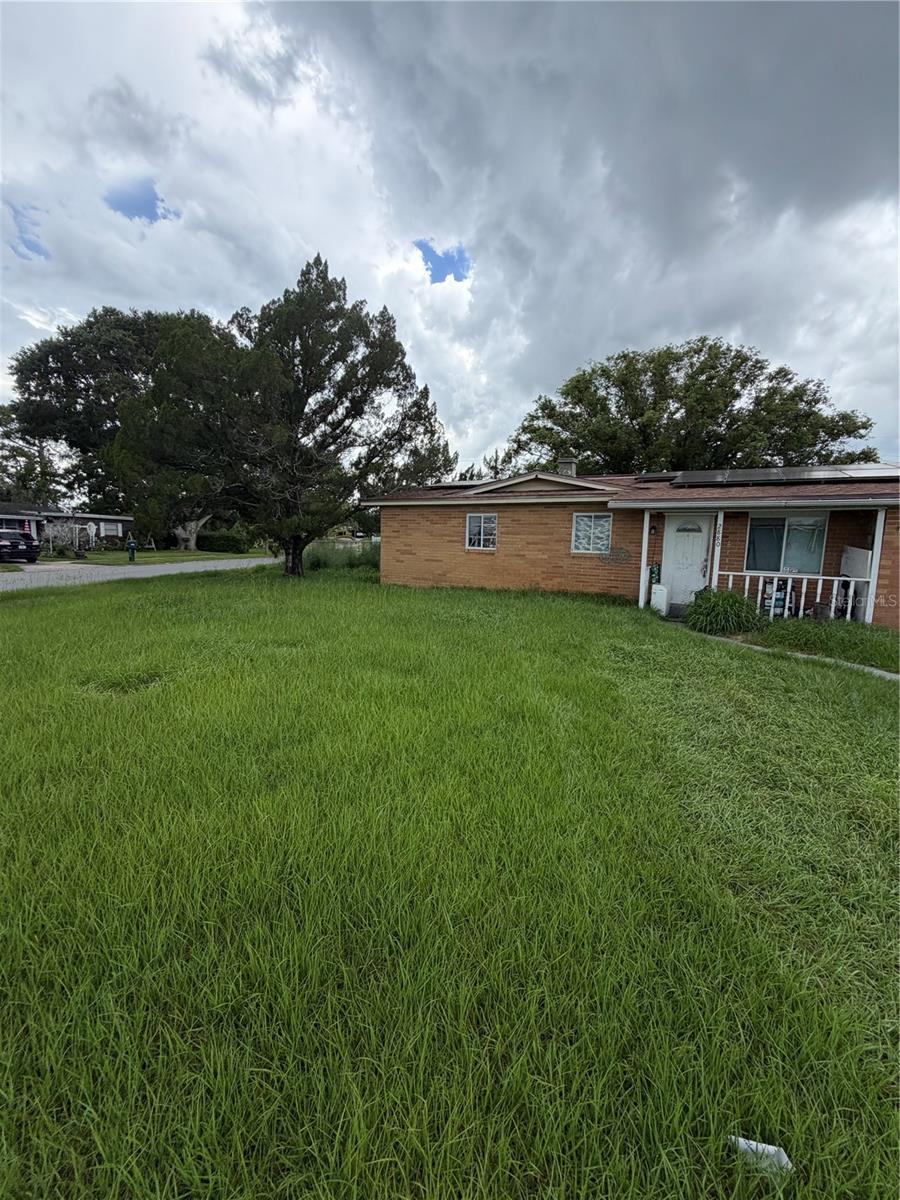 Single Family Residence em TITUSVILLE, FL - Daniel Dourado
