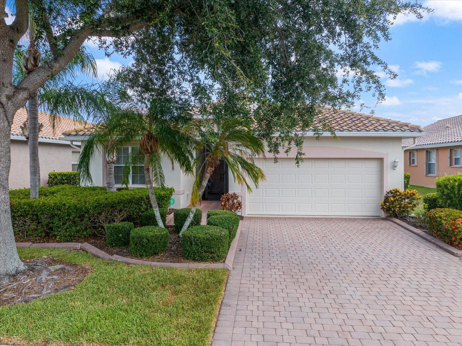Single Family Residence em SARASOTA, FL - Daniel Dourado