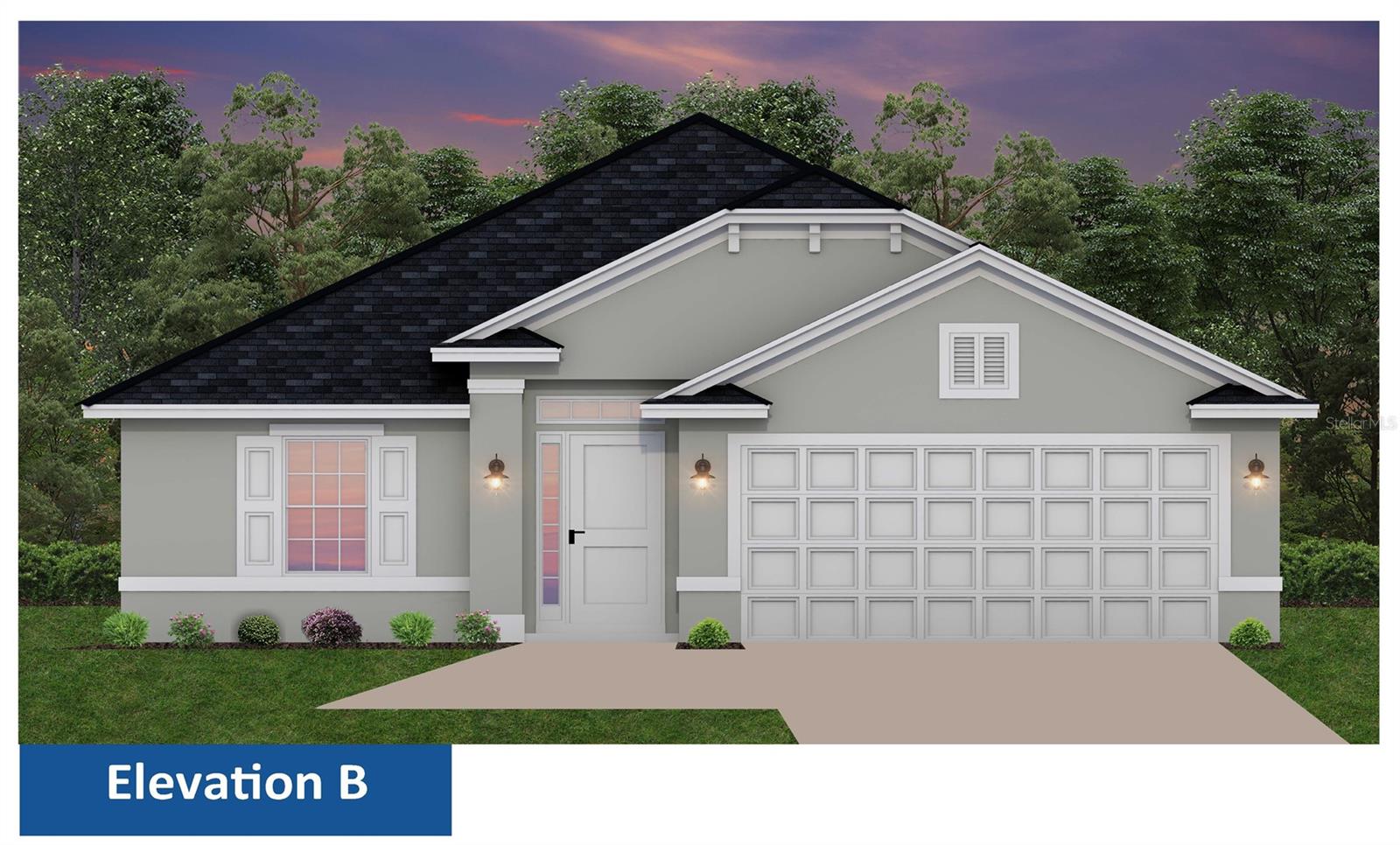 Single Family Residence in SPRING HILL, FL - Daniel Dourado