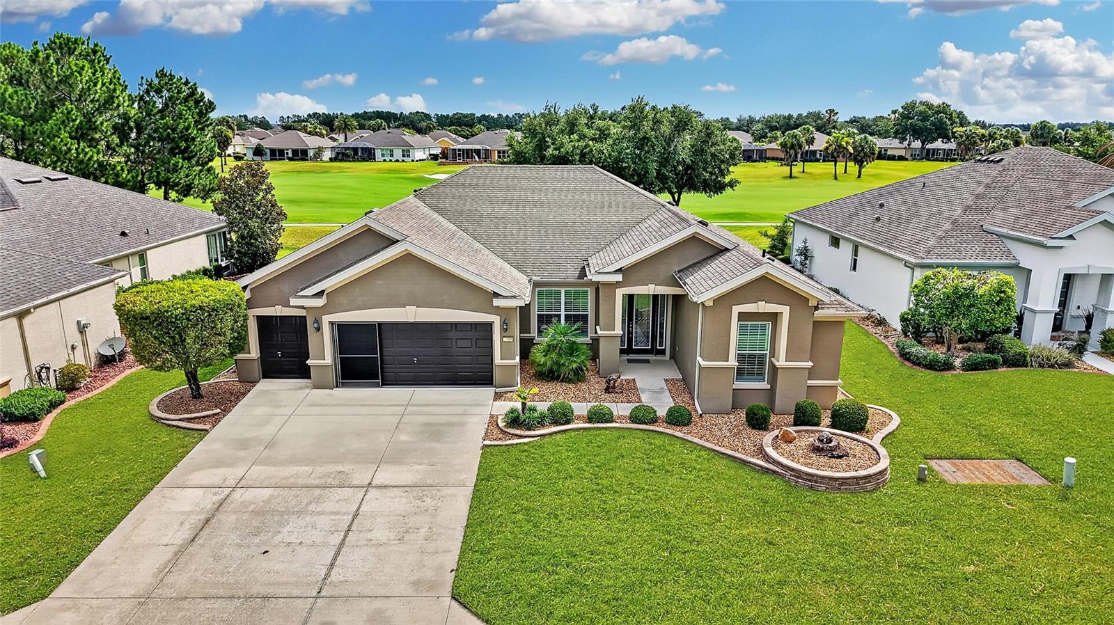 Single Family Residence in OCALA, FL - Daniel Dourado