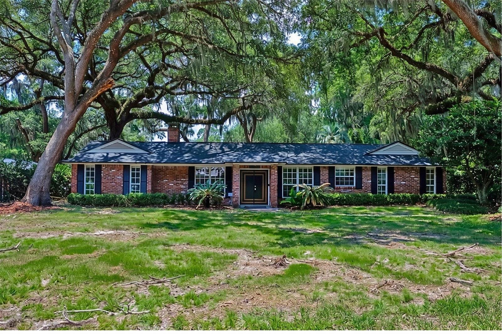 Single Family Residence em JACKSONVILLE, FL - Daniel Dourado