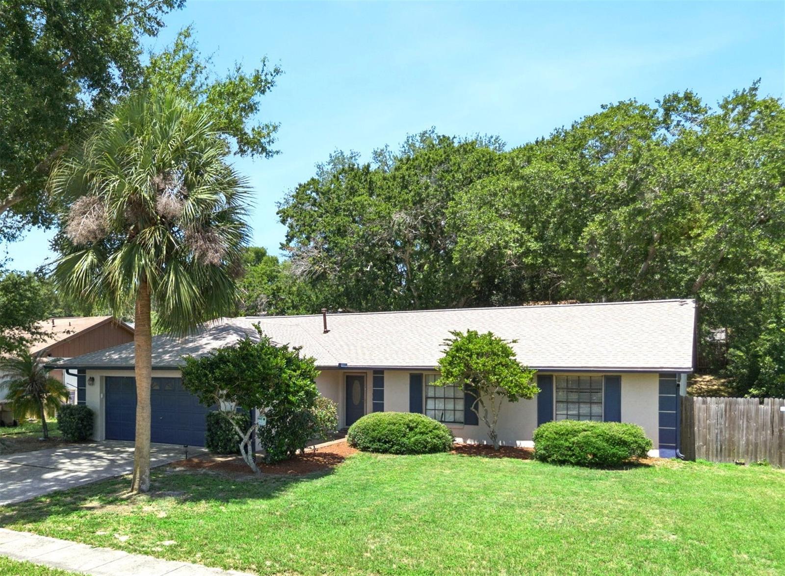 Single Family Residence em CLERMONT, FL - Daniel Dourado