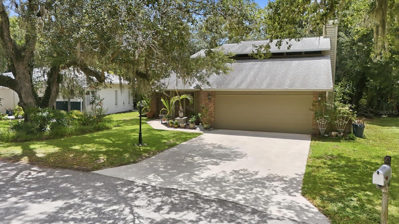 Single Family Residence em SARASOTA, FL - Daniel Dourado