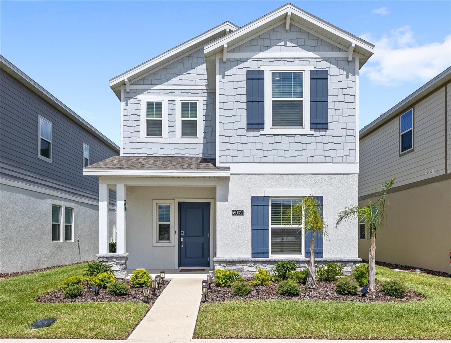 Single Family Residence in CLERMONT, FL - Daniel Dourado
