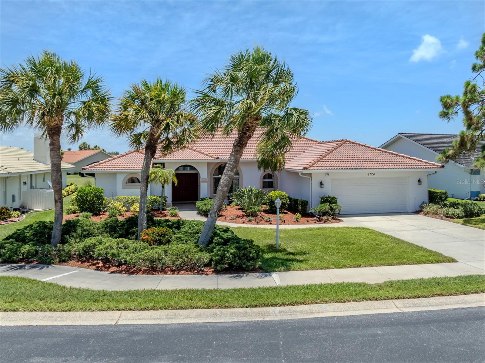 Single Family Residence em VENICE, FL - Daniel Dourado