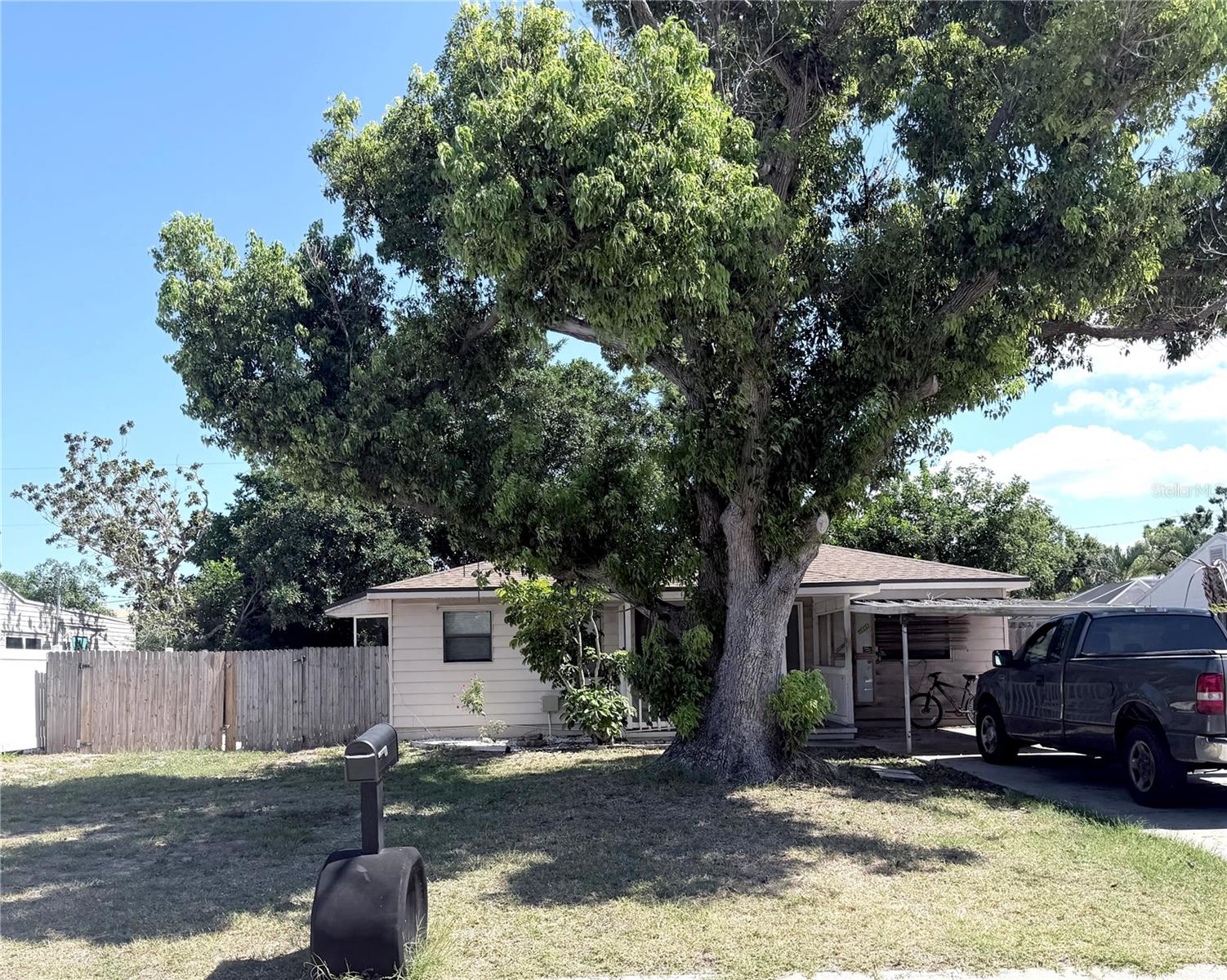 Single Family Residence em SARASOTA, FL - Daniel Dourado