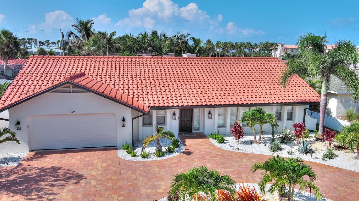 Single Family Residence em VENICE, FL - Daniel Dourado