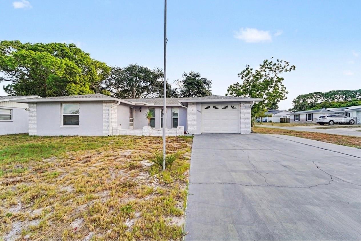 Single Family Residence em PORT RICHEY, FL - Daniel Dourado