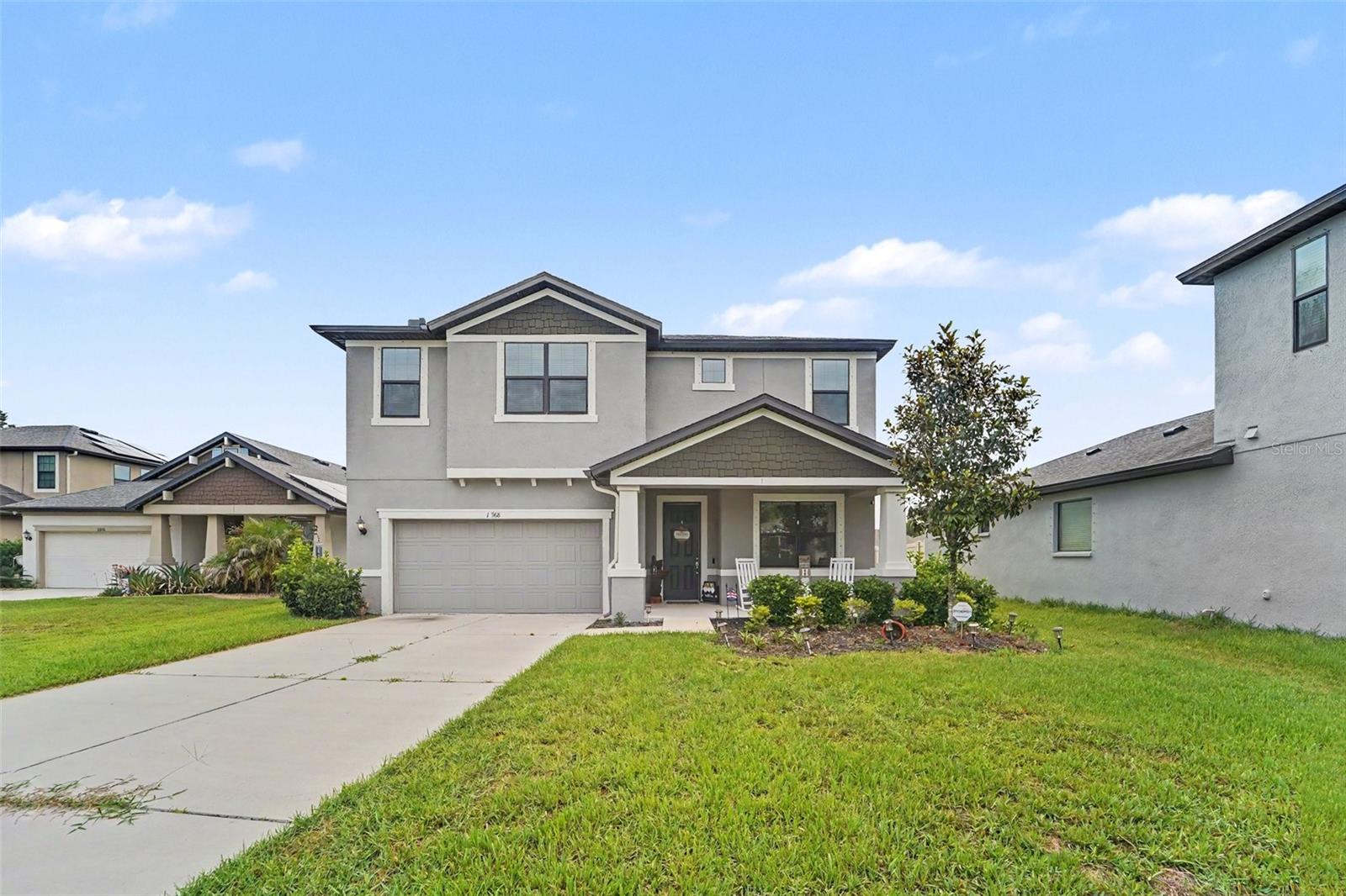Single Family Residence in HUDSON, FL - Daniel Dourado