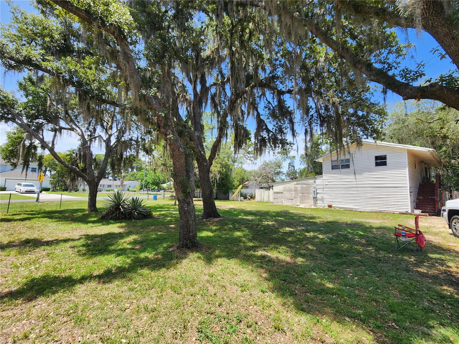 Single Family Residence em WINTER GARDEN, FL - Daniel Dourado