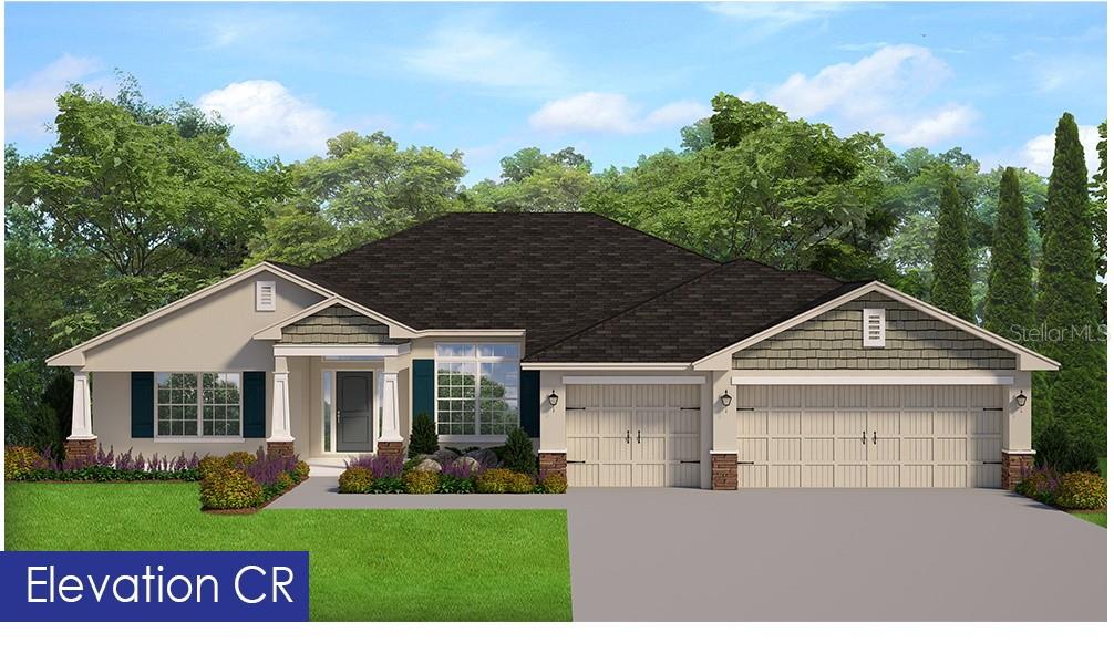 Single Family Residence in WEEKI WACHEE, FL - Daniel Dourado
