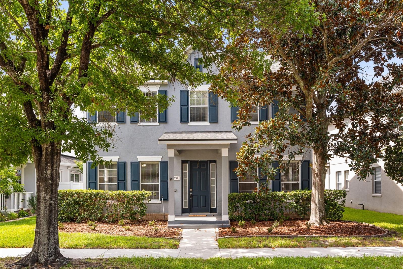 Single Family Residence em WINDERMERE, FL - Daniel Dourado