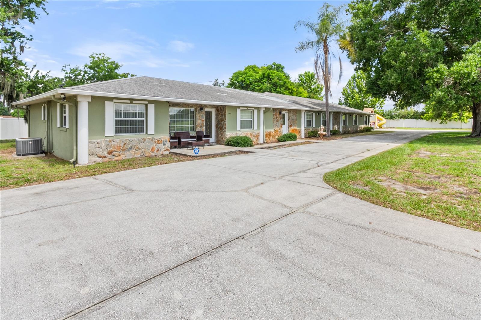Single Family Residence em BARTOW, FL - Daniel Dourado