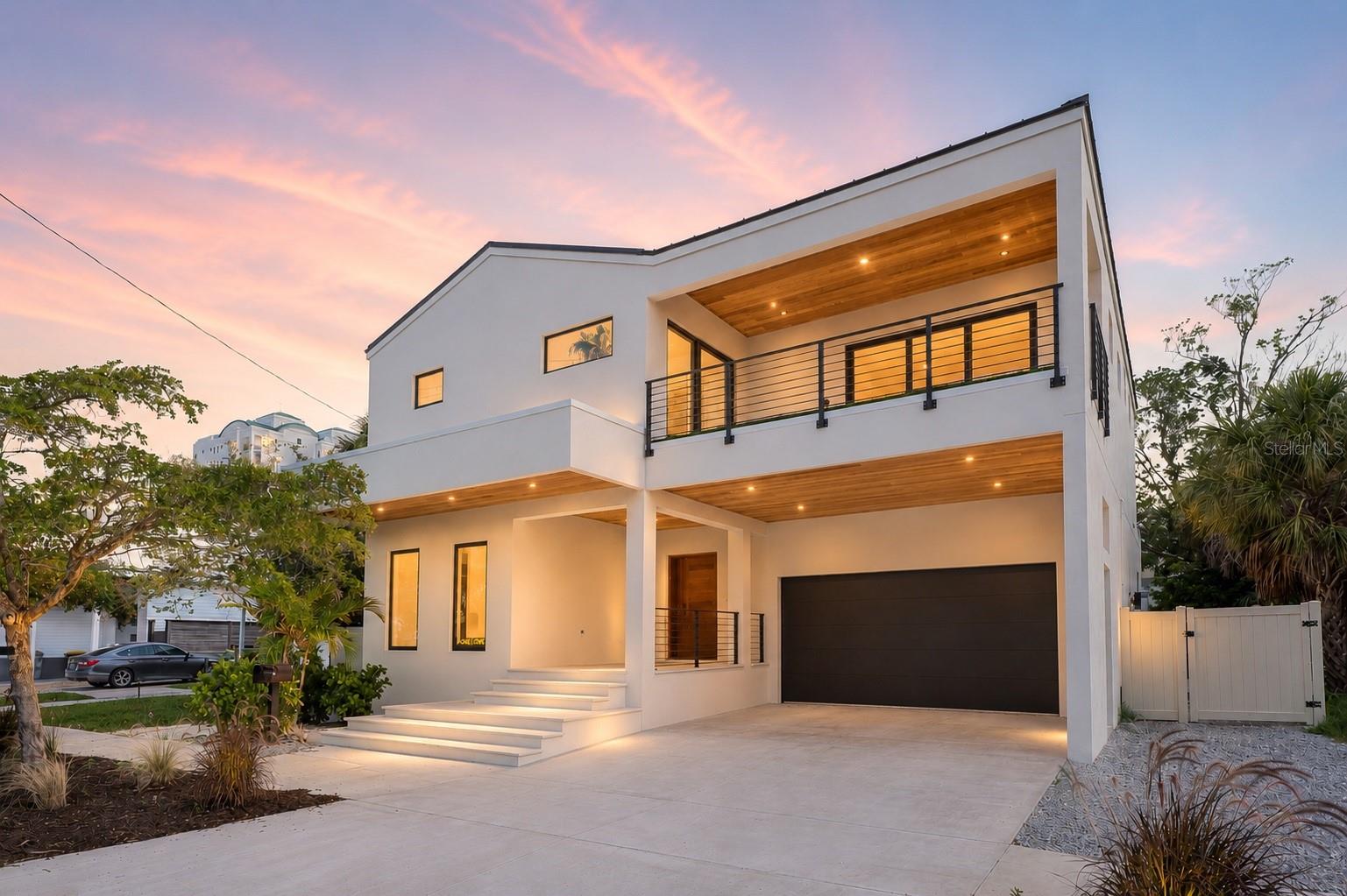 Single Family Residence em SARASOTA, FL - Daniel Dourado