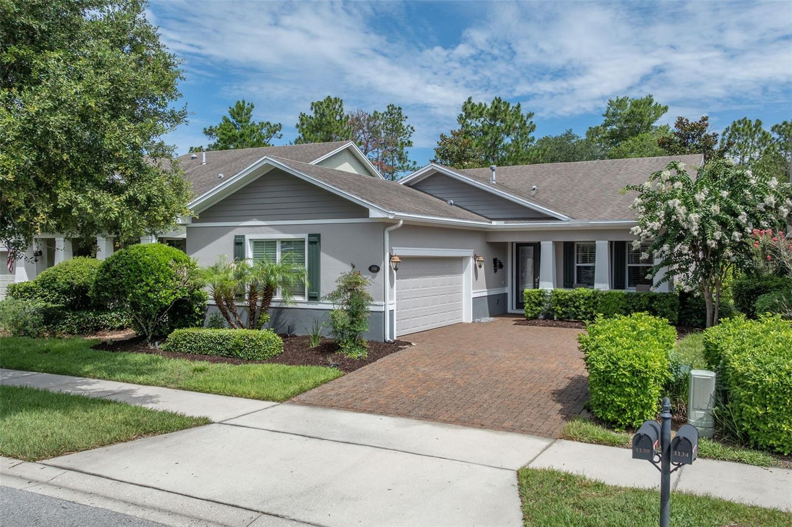 Single Family Residence in DELAND, FL - Daniel Dourado