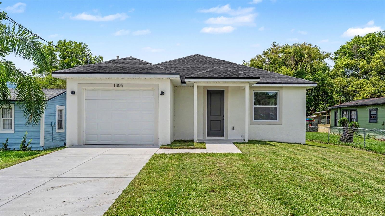 Single Family Residence em LAKELAND, FL - Daniel Dourado