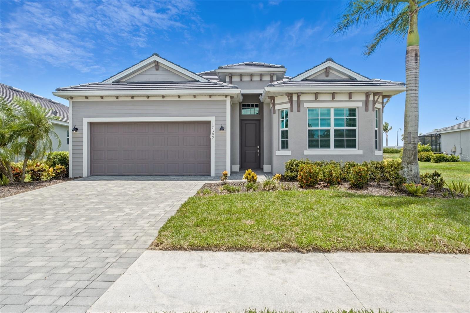 Single Family Residence em VENICE, FL - Daniel Dourado