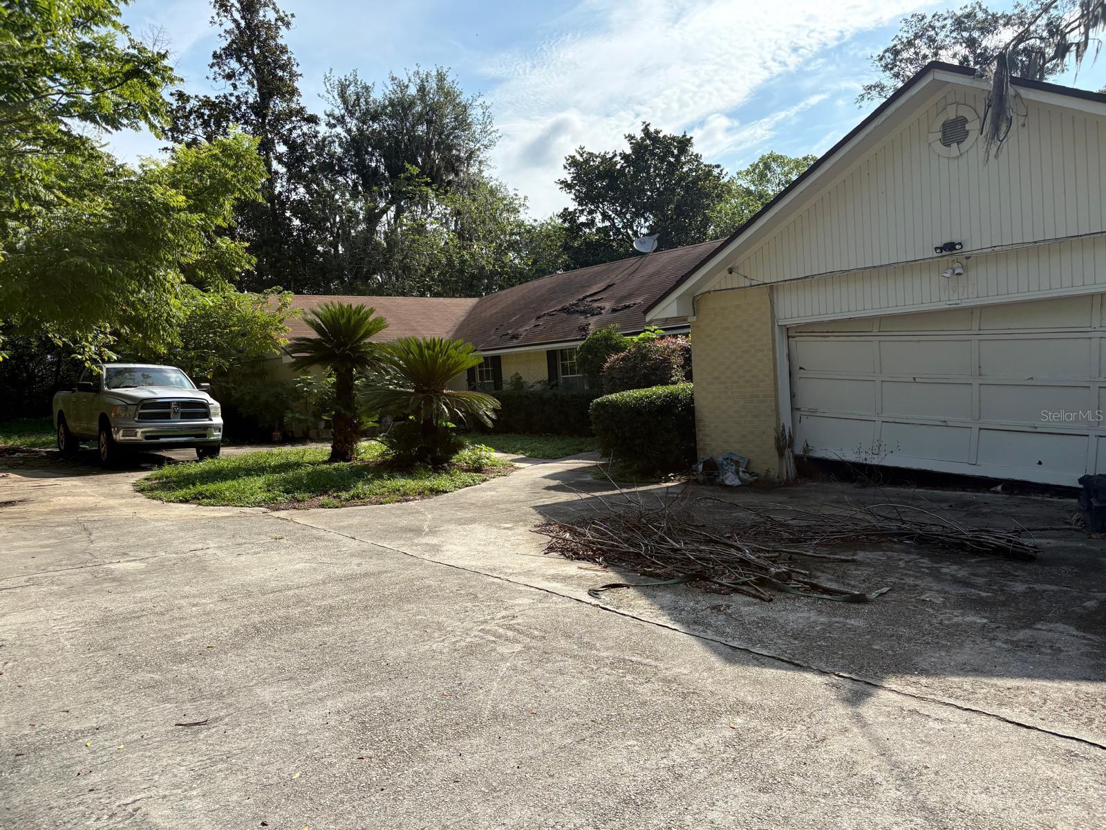 Single Family Residence em JACKSONVILLE, FL - Daniel Dourado