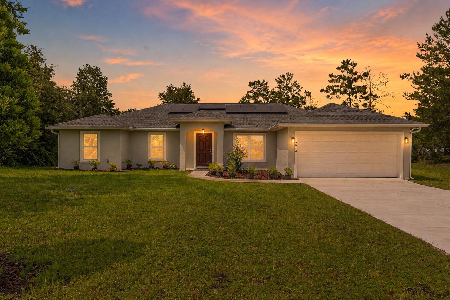Single Family Residence in OCALA, FL - Daniel Dourado