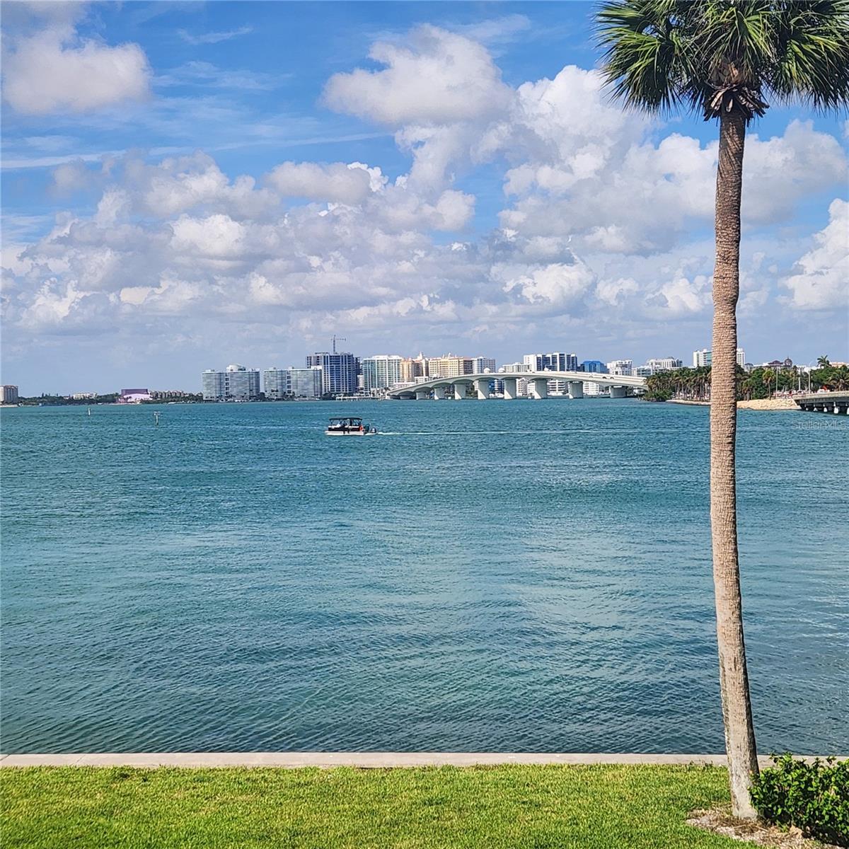 Condominium em SARASOTA, FL - Daniel Dourado
