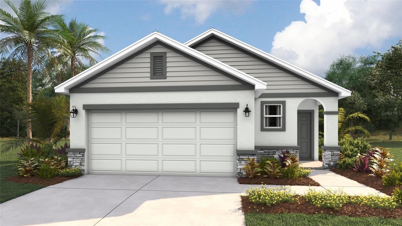 Single Family Residence in PARRISH, FL - Daniel Dourado