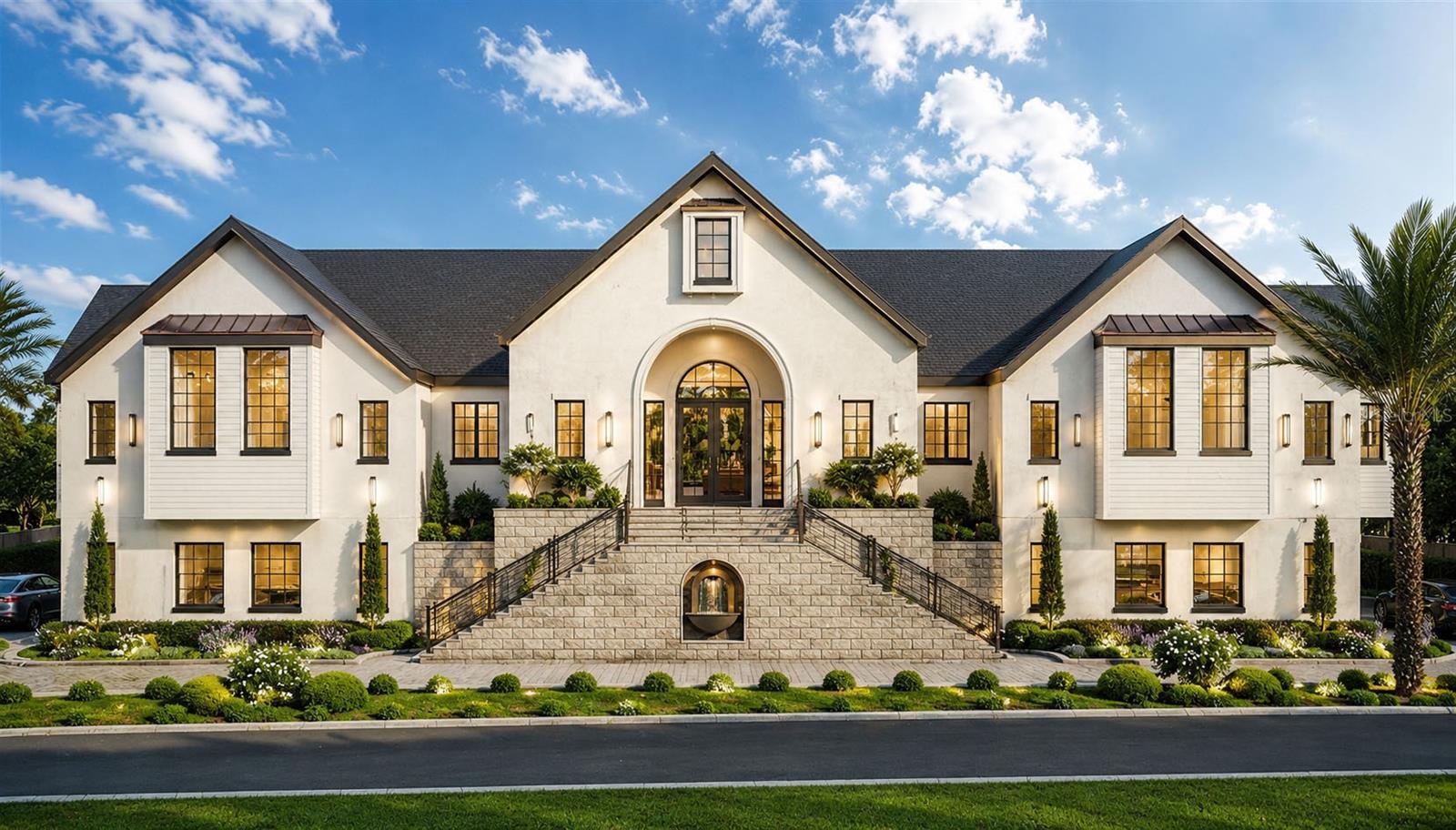Single Family Residence em SARASOTA, FL - Daniel Dourado