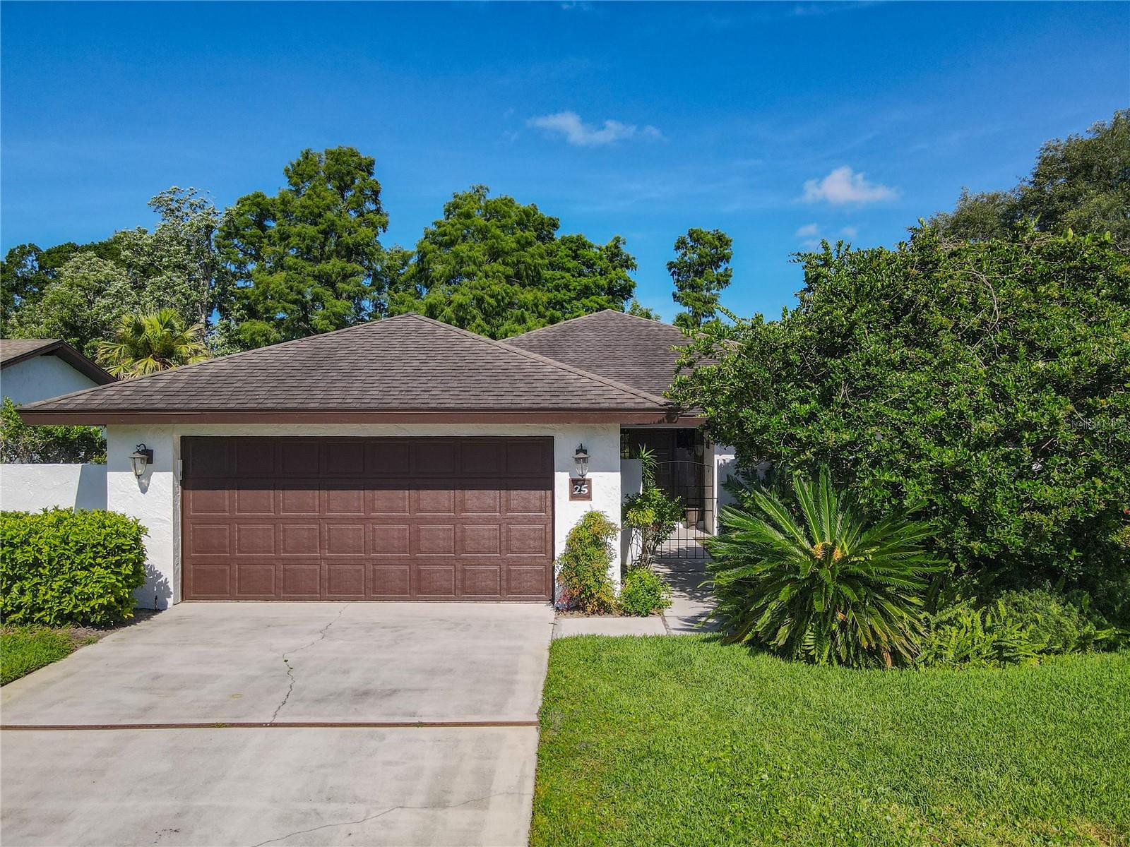 Single Family Residence em HAINES CITY, FL - Daniel Dourado