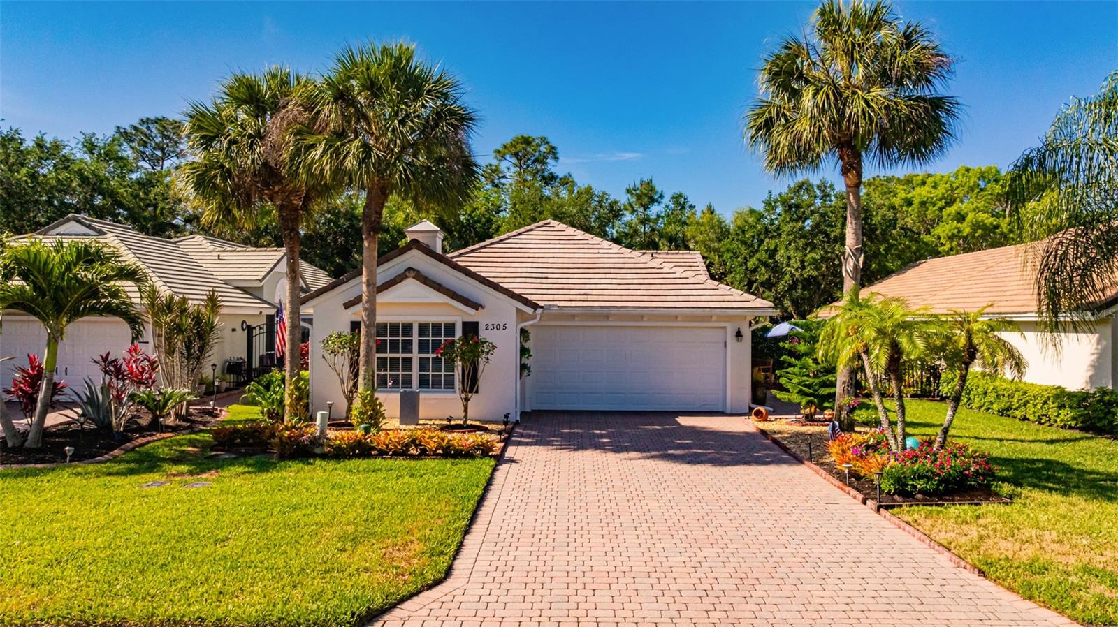 Single Family Residence em ALVA, FL - Daniel Dourado