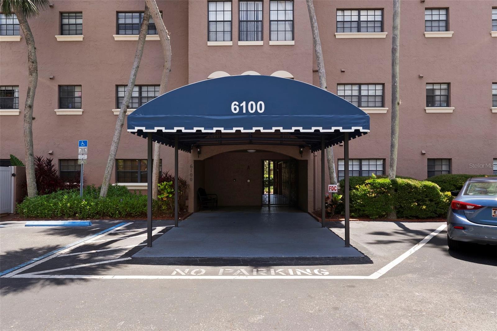 Condominium em GULFPORT, FL - Daniel Dourado