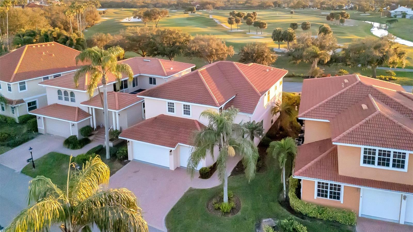 Single Family Residence em SARASOTA, FL - Daniel Dourado