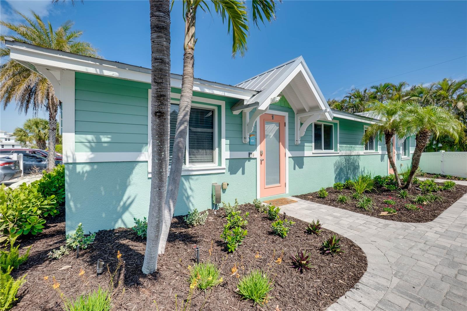 Condominium em BRADENTON BEACH, FL - Daniel Dourado