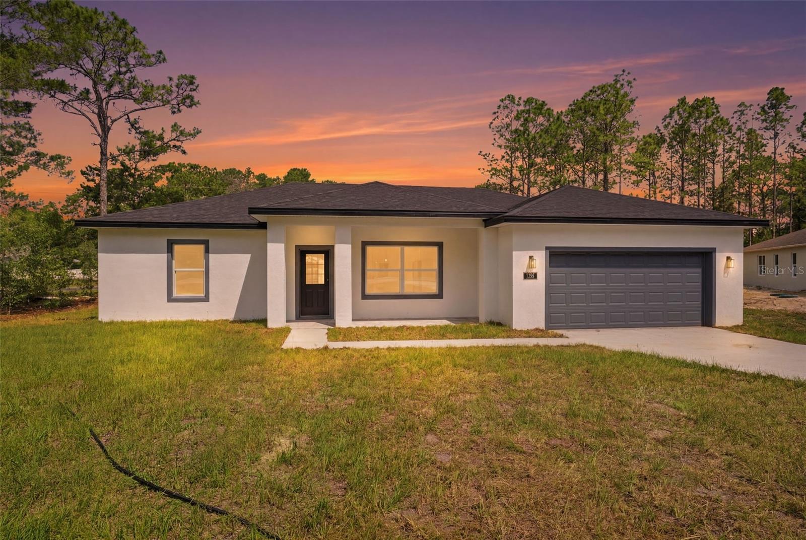 Single Family Residence em CITRUS SPRINGS, FL - Daniel Dourado