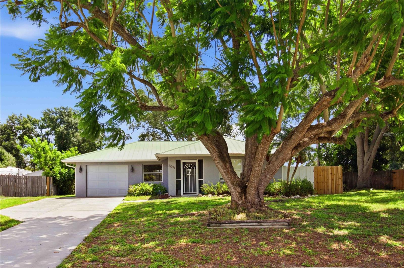 Single Family Residence em SARASOTA, FL - Daniel Dourado