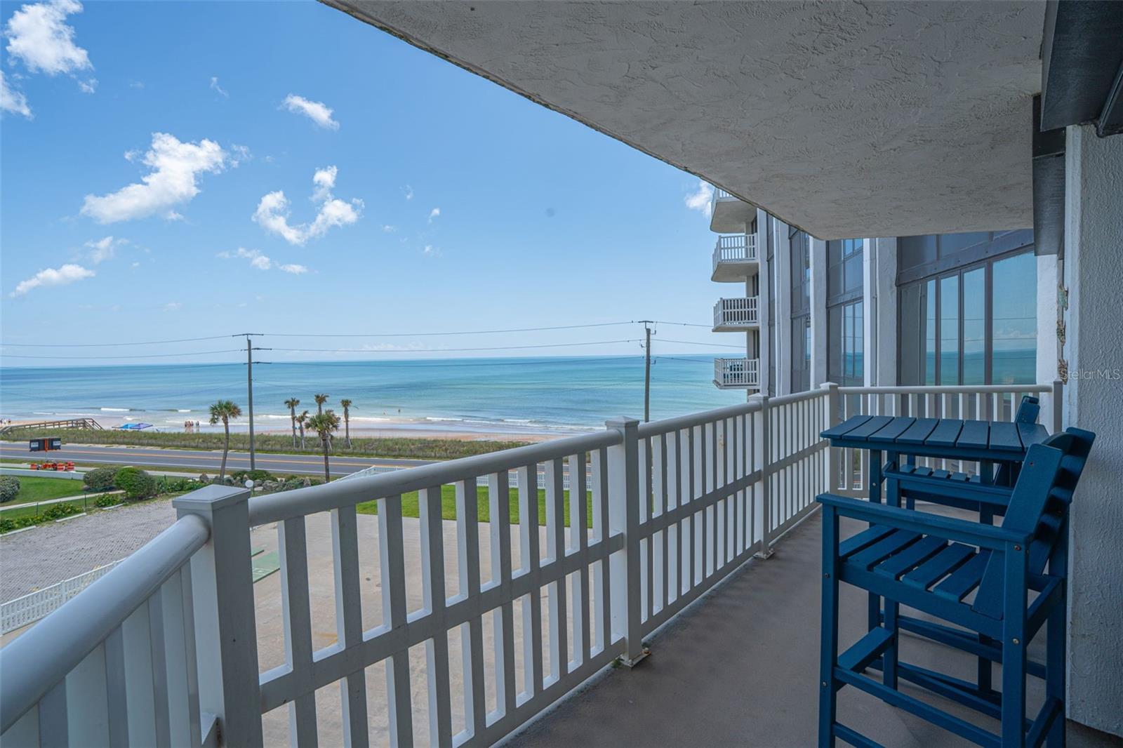 Condominium in FLAGLER BEACH, FL - Daniel Dourado