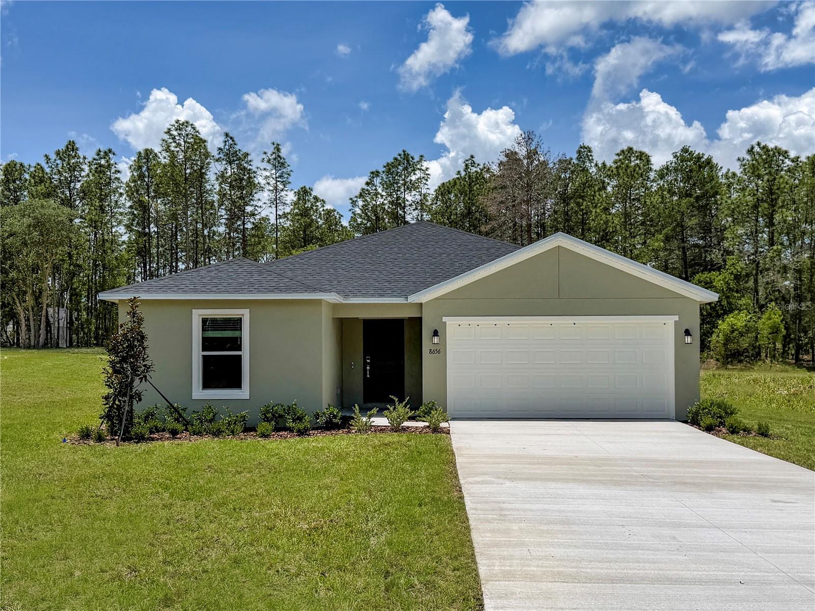 Single Family Residence in OCALA, FL - Daniel Dourado