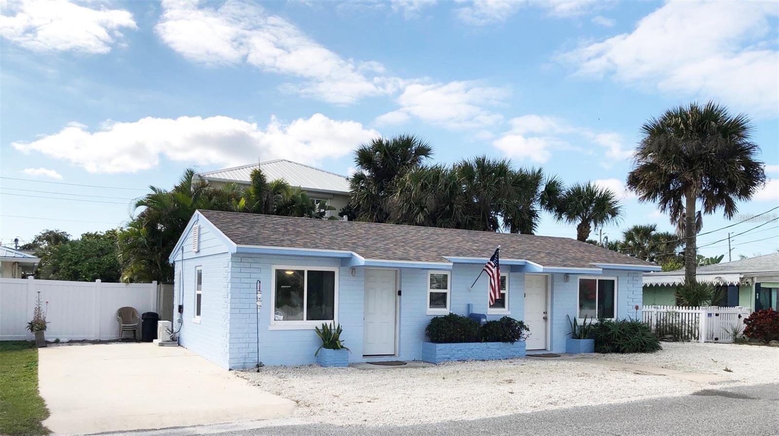 Single Family Residence in NEW SMYRNA BEACH, FL - Daniel Dourado