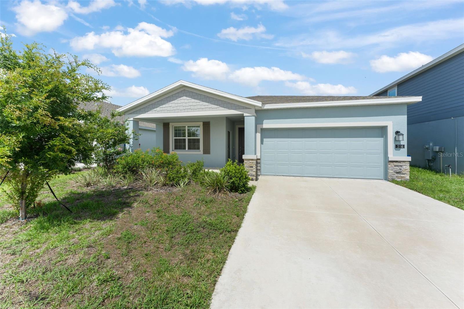 Single Family Residence em WINTER HAVEN, FL - Daniel Dourado
